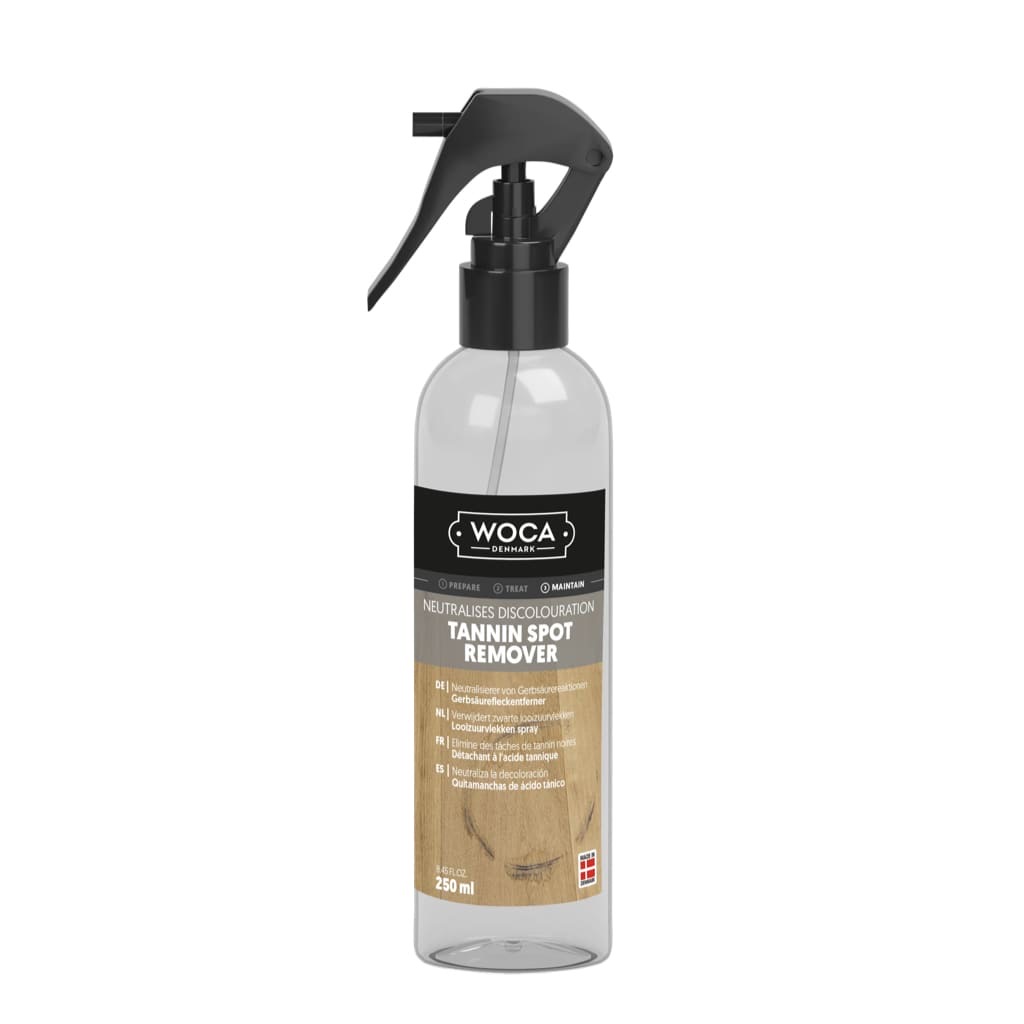 Woca_spot_remover.jpeg