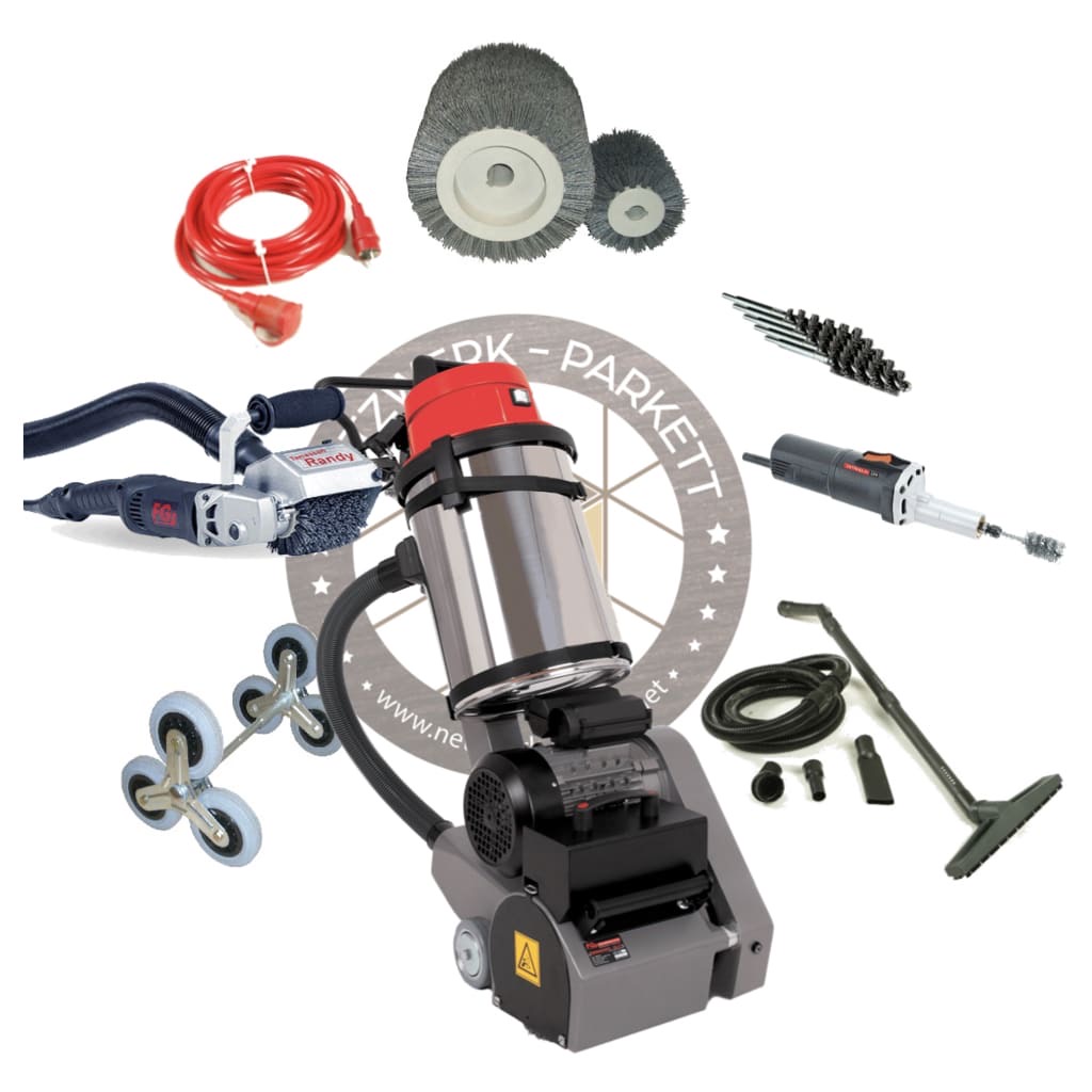 Parkett_Parkett_Bürstmaschine_Set.jpeg.001.jpeg.jpeg