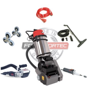 tools_Bürst_Set.jpeg