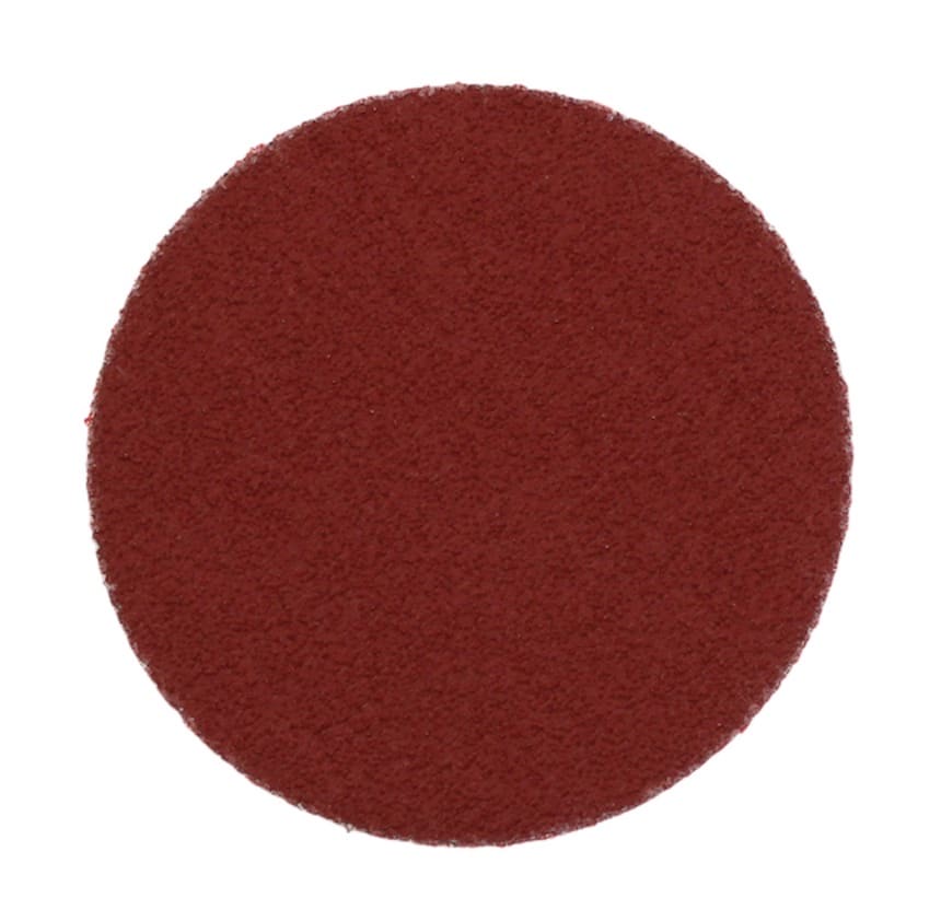 Parkett_FG_PremiumRed.jpg