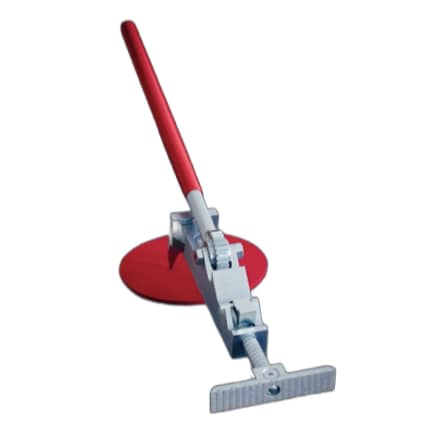 _Dielenspanner.001.jpeg.jpeg