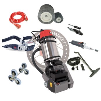 tools_Buersten_Set.jpeg.001.jpeg