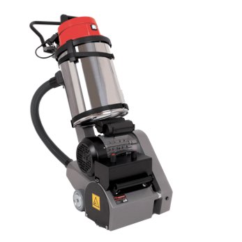 tools_Bürstmaschine_Blitz.jpeg